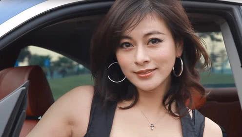 娱乐圈八卦最新爆料热门,最新爆料引发热议，明星隐私再掀波澜！