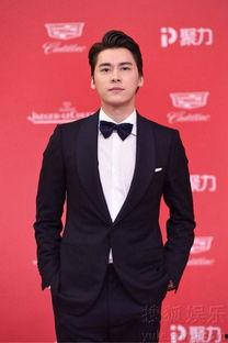 王中磊爆料李易峰视频,王中磊揭露李易峰视频幕后真相  第3张