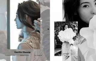 娱乐圈大瓜最新爆料实锤,重磅实锤，揭秘明星背后惊人真相！  第3张