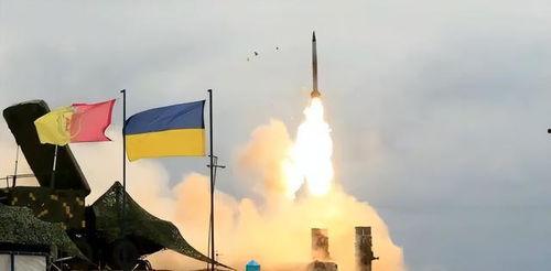 俄军局势爆料最新消息视频,战况激烈,局势紧张! 第2张 俄军局势爆料最新消息视频,战况激烈,局势紧张! 第2张