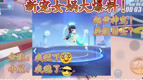 女娲宠物爆料视频下载大全,一网打尽最新宠物情报  第2张