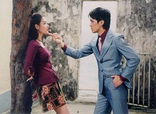 喜剧之王在线观看高清,笑破银幕,重温经典高清盛宴 第1张 喜剧之王在线观看高清,笑破银幕,重温经典高清盛宴 第1张