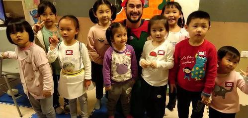 欧亚现场最新爆料视频,揭秘神秘事件真相  第3张