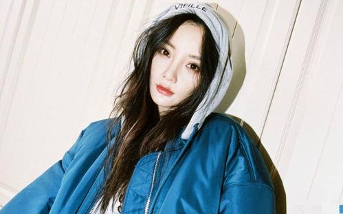 爆料李小璐视频事件,揭秘娱乐圈的隐私风暴 第2张 爆料李小璐视频事件,揭秘娱乐圈的隐私风暴 第2张