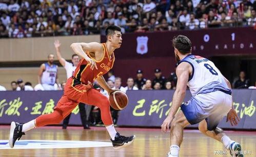 国家队男篮澳洲爆料新闻,独家爆料背后的故事 第3张 国家队男篮澳洲爆料新闻,独家爆料背后的故事 第3张