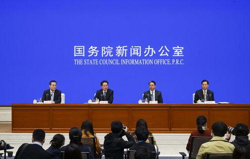 最新钉鞋爆料事件新闻发布会,新闻发布会揭秘事件内幕 第1张 最新钉鞋爆料事件新闻发布会,新闻发布会揭秘事件内幕 第1张