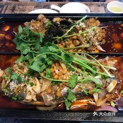 牛蛙爱上鱼爆料视频,一场跨越物种的浪漫邂逅