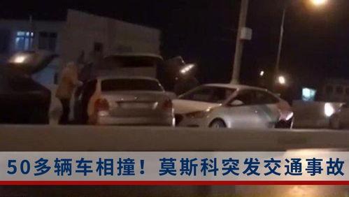 陕西小庄爆料事件视频播放,视频揭露惊人真相 第3张 陕西小庄爆料事件视频播放,视频揭露惊人真相 第3张