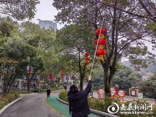 新春园林爆料视频下载安装,视频揭秘安装过程,带你领略园林之美 第3张 新春园林爆料视频下载安装,视频揭秘安装过程,带你领略园林之美 第3张