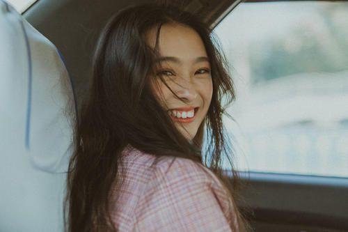 娱乐圈劲爆吃瓜