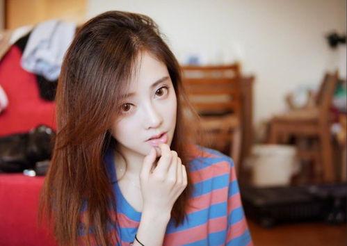 王诗瑶被大哥爆料视频,真相背后有何隐情? 第2张 王诗瑶被大哥爆料视频,真相背后有何隐情? 第2张