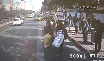 网友爆料大厂事件真相视频,网友爆料视频曝光惊人内幕 第2张 网友爆料大厂事件真相视频,网友爆料视频曝光惊人内幕 第2张