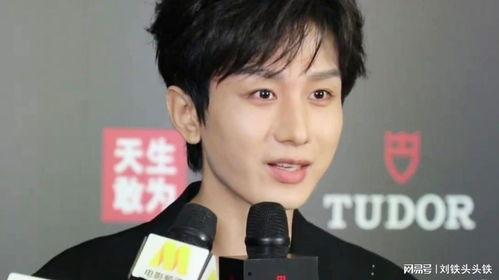 成毅室友爆料视频是真的吗,成毅事件真相大白？