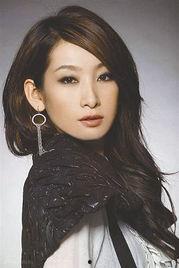 秦海璐爆料娱乐圈,秦海璐揭露惊人内幕