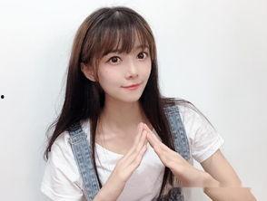 骆歆最新爆料新闻,揭秘娱乐圈惊人内幕 第2张 骆歆最新爆料新闻,揭秘娱乐圈惊人内幕 第2张