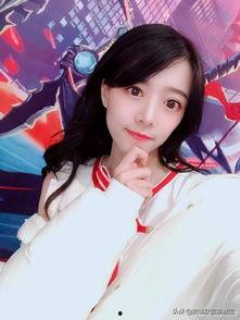 骆歆最新爆料新闻,揭秘娱乐圈惊人内幕 第3张 骆歆最新爆料新闻,揭秘娱乐圈惊人内幕 第3张